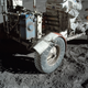 Illustration for article titled Astronauts Have Done So, So Much With Duct Tape And Electrical Tape